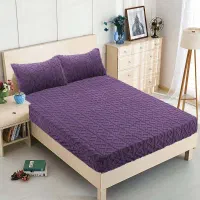 فروش پتو و روفرشی و روتختی