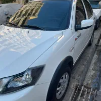 کوییک ۱۴۰۳|خودرو سواری و وانت|تهران, استخر|دیوار