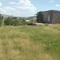 اجاره زمین ۲۰۰۰ متر