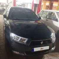 دنا پلاس اتومات آپشنال