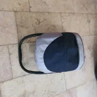 کریر|کالسکه و لوازم جانبی|قزوین, |دیوار