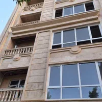 رابیتسکاری واجرایی تمام طرح های داخلی ونما والپست|خدمات پیشه و مهارت|مشهد, نوید|دیوار