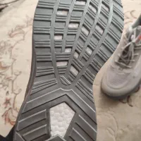 کتونی نو|کیف، کفش، کمربند|رشت, چمارسرا|دیوار