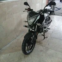 ان اس 160مدل97درجه یک یک