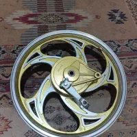 رینگ نیکتاز