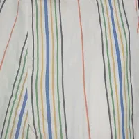 چادرماشین پارچه ای کاملا نو