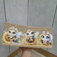 دکور ،سیسمونی، نظم دهنده،کوسن|اسباب و اثاث بچه|بندر کنگان, |دیوار