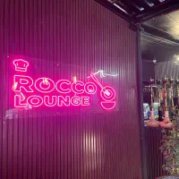 استخدام باریستا پاره وقت