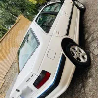 پارس tu5|خودرو سواری و وانت|جیرفت, |دیوار