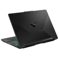 asus tuf gaming a15 FA506