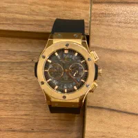 ساعت اورجینال برند hublot|ساعت|آمل, |دیوار