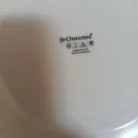 فروش سه دست آرکوپال|ظروف سرو و پذیرایی|پاکدشت, پاکدشت (مامازند)|دیوار