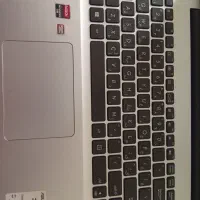 لبتاب ایسوس