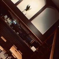 واگذاری امتیاز کافه