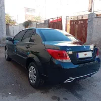 دنا مدل ۹۹|خودرو سواری و وانت|اردبیل, |دیوار