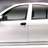 ساینا GX، دوگانه مدل ۱۴۰۴