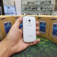 سامسونگ galaxy s duos 2 آکبند دنا همراه|موبایل|مشهد, سراب|دیوار