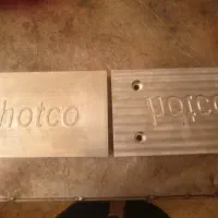 اپراتور فرز cnc