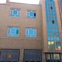 اجاره آپارتمان دولت ۳۰