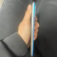 11t pro|موبایل|شهر ری, اقدسیه|دیوار