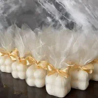 گیفت|صنایع دستی و سایر لوازم تزئینی|تهران, نیروی هوایی (پیروزی)|دیوار