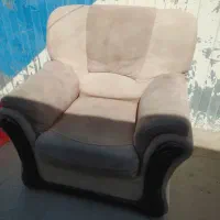 مبل 7نفره راحتی
