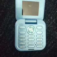 گوشی مینی مدل i17 pro|موبایل|تهران, مظاهری|دیوار