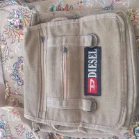 کیف دانشجویی