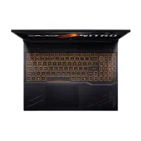 لپ تاپ ایسر Acer NITRO V ANV16|رایانه همراه|تهران, میدان ولیعصر|دیوار