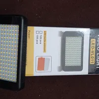LED . vl011 نور ثابت