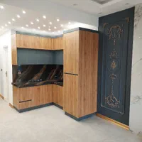 تعمیرات کابینت وکمد