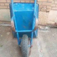 فروش  لوازم خانگی