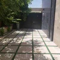 3-خواب-صفر-ویلایی-پلاک-ویژه
