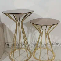 میز عسلی|مبلمان خانگی و میز عسلی|نورآباد, |دیوار