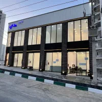 پردیس فاز ۱۱ رهن تجاری بَر مخصوص فروشگاه ها|اجارهٔ مغازه و غرفه|پردیس, فاز ۱۱|دیوار