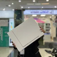 انواع مک‌بوک/خرید،فروش و معاوضه