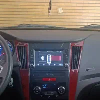 دنا معمولی تیپ ۲ مدل ۱۴۰۰|خودرو سواری و وانت|فردیس, ثابتی|دیوار