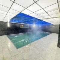 اجاره-ویلا-اول-کردان