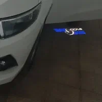 تارا v4 اتوماتیک