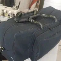 کیف ابزار صنعتی