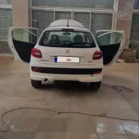 فروش ۲۰۷ پلاس|خودرو سواری و وانت|گلستان (تهران), |دیوار