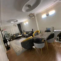 واحد ۶۳ متری