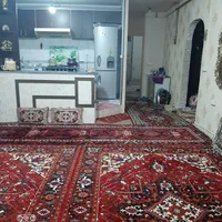 فروش آپارتمان درمجتمع اتحاد