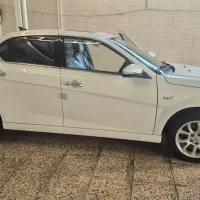 دنا توربو اتومات ۱۴۰۳ آپشنال