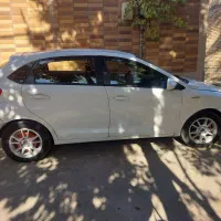 ام وی ام ۳۱۵|خودرو سواری و وانت|اصفهان, آزادان|دیوار