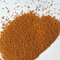 خاکشیر اعلا