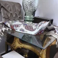 میزنهارخوری|میز و صندلی غذاخوری|شریفآباد, |دیوار