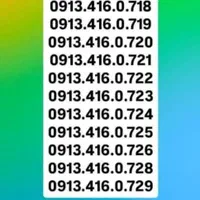 0913.159.65.81|سیمکارت|یزد, |دیوار