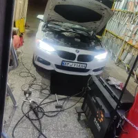 کاتالیست . کاتالیزرو خودرو ایرانی و خارجی .