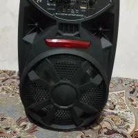 اسپیکر
